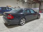 Lot #3304588448 2009 MERCEDES-BENZ E 350
