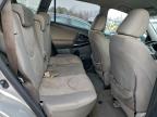 Lot #3315586773 2010 TOYOTA RAV4