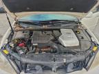 Lot #3303812419 2008 LEXUS RX 400H
