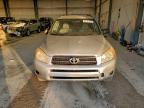 Lot #3309417967 2007 TOYOTA RAV4