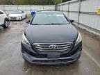 Lot #3305353326 2015 HYUNDAI SONATA SPO