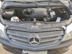 Lot #3304503451 2018 MERCEDES-BENZ SPRINTER 2