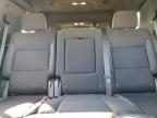 Lot #3305362318 2022 GMC YUKON SLE