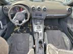 Lot #3312484610 2008 AUDI TT 2.0T