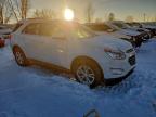 Lot #3311595753 2017 CHEVROLET EQUINOX LT