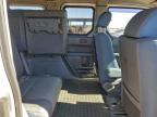 Lot #3302013089 2006 HONDA ELEMENT EX