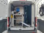 Lot #3310414956 2017 FORD TRANSIT T-