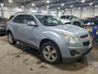 Lot #3319083302 2015 CHEVROLET EQUINOX LT
