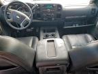 Lot #3301752371 2008 CHEVROLET SILVERADO