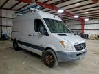 Lot #3308132174 2013 MERCEDES-BENZ SPRINTER 2