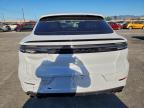 Lot #3312687176 2024 PORSCHE CAYENNE CO