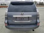 Lot #3309430000 2021 LEXUS GX 460 PRE