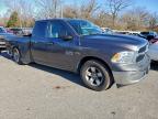 Lot #3303729423 2015 RAM 1500 ST