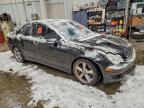 Lot #3308491359 2005 MERCEDES-BENZ C 230K SPO