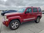 Lot #3302639021 2012 JEEP LIBERTY LI