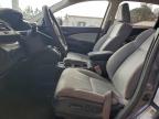Lot #3310562104 2015 HONDA CR-V EX