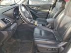 Lot #3310481102 2021 SUBARU FORESTER L