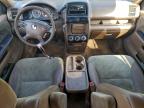 Lot #3317689117 2004 HONDA CR-V EX