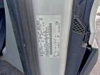 Lot #3303558929 2016 FORD TRANSIT T-