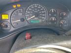 Lot #3303440908 2001 CHEVROLET SILVERADO
