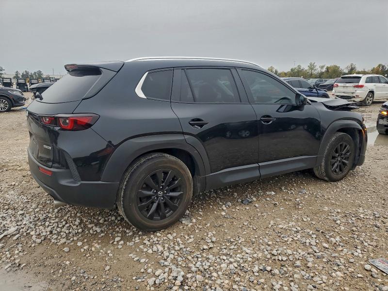 2024 MAZDA CX-50 PREF #3303867699