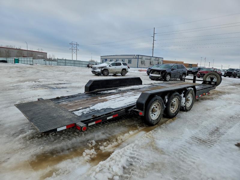 2024 PJ UNKNOWN #3310446298