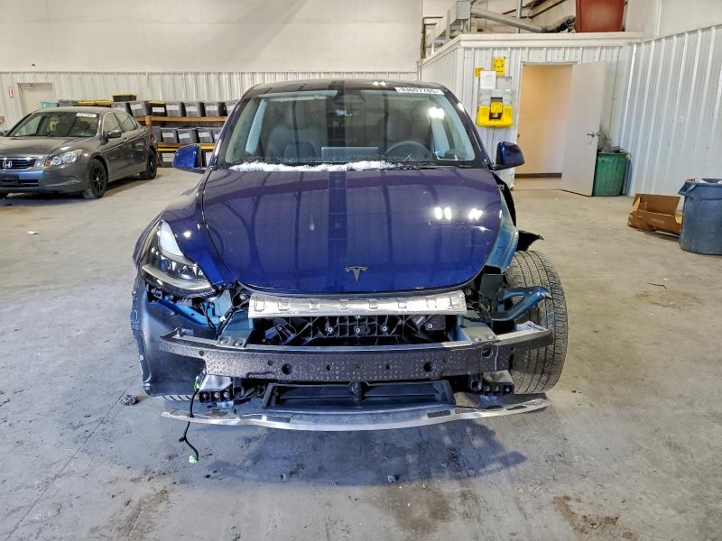 2023 TESLA MODEL Y #3302699064