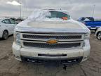 Lot #3304610474 2012 CHEVROLET SILVERADO