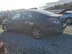Lot #3312446632 2009 NISSAN ALTIMA 2.5
