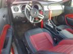 Lot #3311578760 2006 FORD MUSTANG