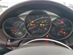 Lot #3310322954 2008 PORSCHE BOXSTER