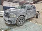 Lot #3308501043 2017 RAM 1500 ST