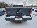 Lot #3303732421 2010 FORD F150 SUPER