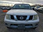 Lot #3312321782 2006 NISSAN FRONTIER K