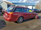 Lot #3315849151 2003 SUBARU LEGACY L