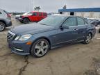 Lot #3312454641 2012 MERCEDES-BENZ E 350 4MAT