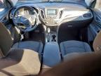 Lot #3315586774 2018 CHEVROLET EQUINOX LT