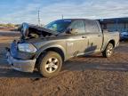 Lot #3316948070 2016 RAM 1500