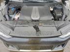 Lot #3305307313 2023 KIA EV6 LIGHT