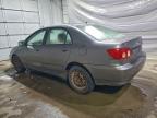 Lot #3315818347 2006 TOYOTA COROLLA CE
