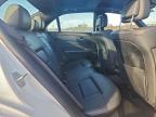 Lot #3303787457 2014 MERCEDES-BENZ E 350 4MAT