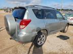 Lot #3315764350 2008 TOYOTA RAV4 LIMIT