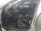 Lot #3312652195 2014 AUDI A6 PREMIUM