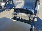 Lot #3304530503 2022 CLUB CAR TEMPO FLA
