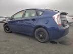 Lot #3305504069 2014 TOYOTA PRIUS