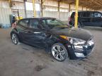 Lot #3310499060 2013 HYUNDAI VELOSTER