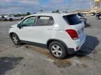 Lot #3316922082 2021 CHEVROLET TRAX 1LT