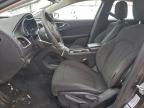 Lot #3310412976 2016 CHRYSLER 200 LIMITE