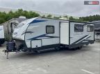 Lot #3311550237 2021 CHEROKEE BY FOREST R CAMPER