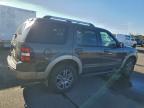 Lot #3317866922 2007 FORD EXPLORER E